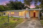 TB8529865 - 427 1ST AVE NE, LARGO, FL 33770