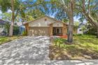 TB8529875 - 1570 CLUB DR, TARPON SPRINGS, FL 34689