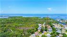 14 BAYWOOD DR, PALM HARBOR, FL - MLS# TB8529883