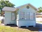 TB8529889 - 4840 19TH ST N, ST PETERSBURG, FL 33714