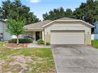 7308 HUNTERS GREENE CIR, LAKELAND, FL - MLS# TB8529891