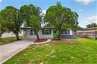 TB8529892 - 8460 55TH ST N, PINELLAS PARK, FL 33781