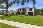 11007 THERESA ARBOR DR, TAMPA, FL - MLS# TB8529899