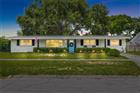 2287 MANOR BLVD N, CLEARWATER, FL - MLS# TB8529902