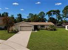 1005 HIGHGROVE CT, VALRICO, FL - MLS# TB8529909