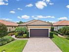 11357 CALLISIA DR, ODESSA, FL - MLS# TB8529912