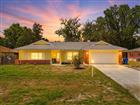 1495 BISHOP RD, SPRING HILL, FL - MLS# TB8529915