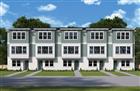 TB8529918 - 458 31ST WAY N, ST PETERSBURG, FL 33713