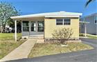 TB8529926 - 7028 MOUNT JUPITER DR NE #601, ST PETERSBURG, FL 33702