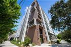 TB8529931 - 199 DALI BLVD #1001, ST PETERSBURG, FL 33701