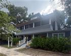 TB8529935 - 819 6TH ST N #2, ST PETERSBURG, FL 33701