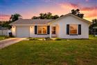 7412 HUMBOLDT AVE, NEW PORT RICHEY, FL - MLS# TB8529938