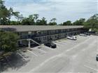 6450 78TH AVE N #38, PINELLAS PARK, FL - MLS# TB8529941