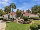 TB8529961 - 2210 WEDGEWOOD CT, PLANT CITY, FL 33566
