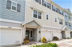 TB8529965 - 3144 NAUTICAL PL S, ST PETERSBURG, FL 33712