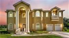 TB8529968 - 1282 MCGEE RD, PLANT CITY, FL 33565