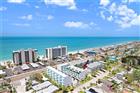 TB8529969 - 15405 GULF BLVD #B4, ST PETERSBURG, FL 33708