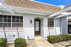 11210 CARRIAGE HILL DR #6, PORT RICHEY, FL - MLS# TB8529974