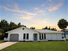 TB8529975 - 11113 CARNEGIE AVE, ENGLEWOOD, FL 34224