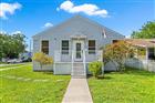 1500 9TH AVE N, ST PETERSBURG, FL - MLS# TB8529980