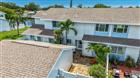 TB8529984 - 6537 CAPE HATTERAS WAY NE #2, ST PETERSBURG, FL 33702
