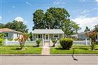 TB8529999 - 835 49TH AVE N, ST PETERSBURG, FL 33703