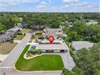 TB8530008 - 3295 57TH ST N, ST PETERSBURG, FL 33710