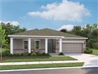 TB8530013 - 1634 CANE BAMBOO DR, ST CLOUD, FL 34771