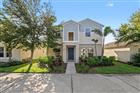 12531 TRIPLE CREEK BLVD, RIVERVIEW, FL - MLS# TB8530015