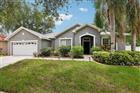 12517 SAFARI LN, RIVERVIEW, FL - MLS# TB8530019