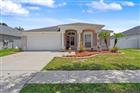 11531 MISTY ISLE LN, RIVERVIEW, FL - MLS# TB8530027