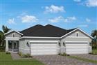 TB8530040 - 2845 MARRAKESH LN, SARASOTA, FL 34234