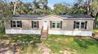 17538 EVELYN CT, SPRING HILL, FL - MLS# TB8530045