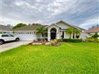 1349 HILLSIDE DR, TARPON SPRINGS, FL - MLS# TB8530046