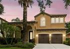 TB8530047 - 20338 CHESTNUT GROVE DR, TAMPA, FL 33647
