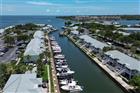 TB8530049 - 5111 COQUINA KEY DR SE #C, ST PETERSBURG, FL 33705