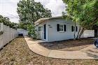 7391 34TH ST N, PINELLAS PARK, FL - MLS# TB8530057