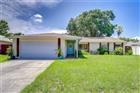 14012 CASCADE LN, TAMPA, FL - MLS# TB8530059