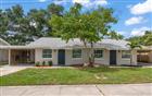 3223 DRYER AVE, LARGO, FL - MLS# TB8530064