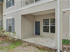 TB8530069 - 8003 HEMINGWAY CIR #8003-8, HAINES CITY, FL 33844