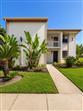 115 LAKEVIEW PL #115, OLDSMAR, FL - MLS# TB8530074