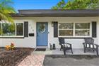 TB8530080 - 716 75TH AVE N, ST PETERSBURG, FL 33702