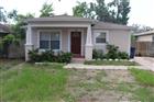 TB8530081 - 3208 E MOHAWK AVE, TAMPA, FL 33610
