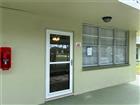TB8530084 - 4705 1ST ST NE #135, ST PETERSBURG, FL 33703