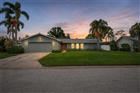 TB8530085 - 6241 TANGLEWOOD DR NE, ST PETERSBURG, FL 33702