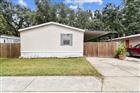 TB8530097 - 10607 BAY HILLS CIR, THONOTOSASSA, FL 33592