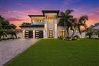 2783 67TH WAY N, ST PETERSBURG, FL - MLS# TB8530098