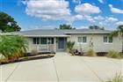 TB8530099 - 6355 23RD AVE N, ST PETERSBURG, FL 33710