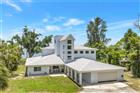 TB8530100 - 2280 PINELLAS POINT DR S, ST PETERSBURG, FL 33712