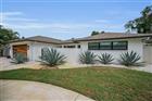 TB8530103 - 14516 BAY HILLS DR, LARGO, FL 33774